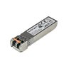 Startech.Com Juniper SFPP-10GE-LRM Comp SFP+ - 10GBase-LRM - LC SFPP10GELRMS